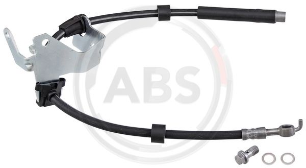 A.B.S. Kočno crijevo